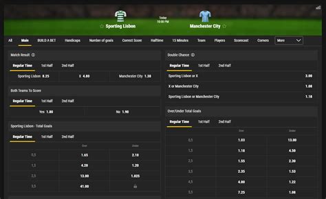 football betting bwin|Football prediction .